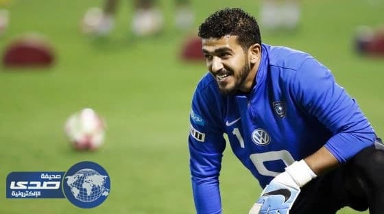 آل الشيخ يدعو المنتخب السنغالي لزيارة المملكة