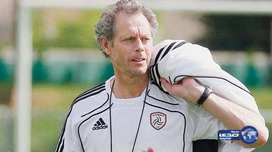 الهلال يتعادل مع العين الاماراتي سلبيًا