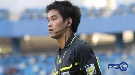 الشباب والاسماعيلي أول الواصلين لدورة تبوك