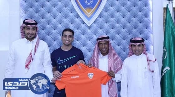 بالفيديو.. أستراليا تفوز على تايلاند بهدفين لهدف وتمنح الأخضر فرصة ذهبية