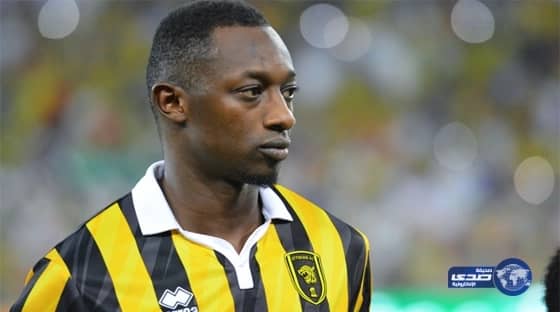 فرنسي يسعى لخطف المهاجم باتشواي