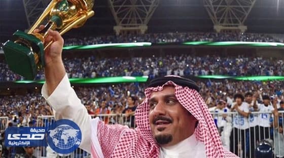 استدعاء محترف النصر الى منتخب المغرب