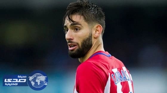 أزمة جديدة في الإتحاد بسبب مهاجمه