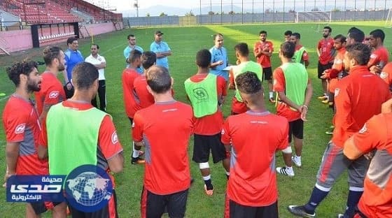 «ديلي ستار» : نيمار يعبر عن ندمه لهذا السبب