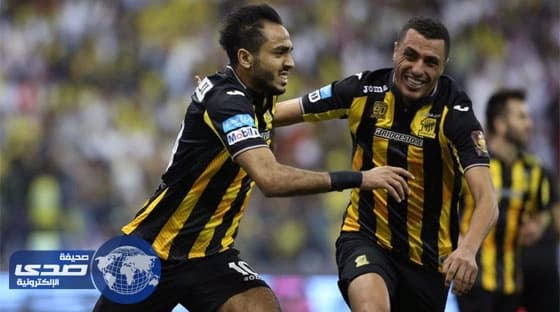 النصر يواصل تدريباته