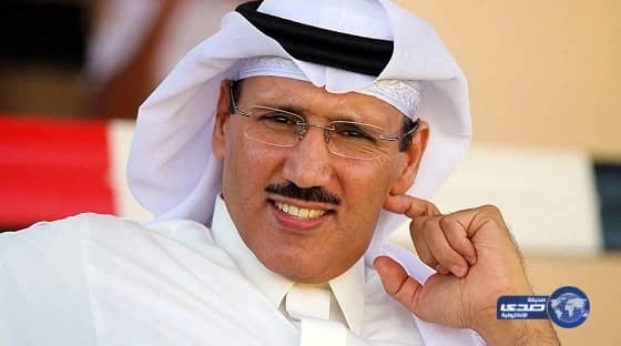 ماذا قال محترف النصر عن الزي السعودي !