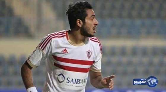 تاريخ مشاركات الأخضر الشاب في نهائيات كأس العالم