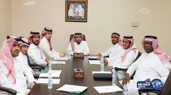 الهلال يتغلب على الاستقلال الايراني