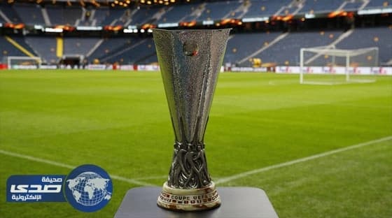 مانشستر يونايتد يواجه أياكس في نهائي الدوري الاوروبي