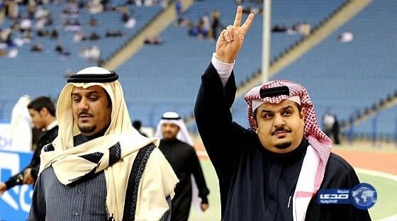 القادسية يقترب من ضم مهاجم الاتحاد السابق