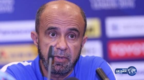 لاعبة مصرية تتعرض للإغماء فور تعدي خط النهاية