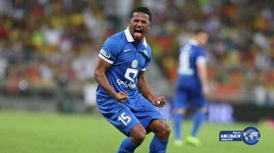 فاران يرفض عرض يونايتد !