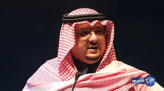 الأخضر يواصل تدريباته في معسكر ألمانيا