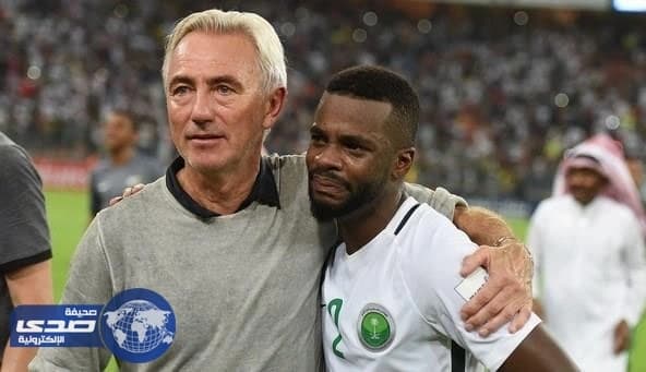 برازيلي يقترب من النصر