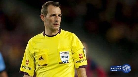 العثور على ابنة أخ رئيس اتحاد الكرة الإسباني مقتولة