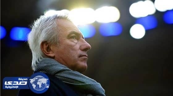 بالفيديو.. الفراج: شكوك حول استمرار مارفيك لقيادة الأخضر في روسيا