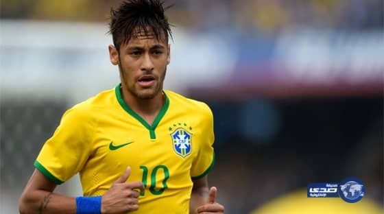 الجسمي والفارس يشاركان في حفل تتويج الهلال