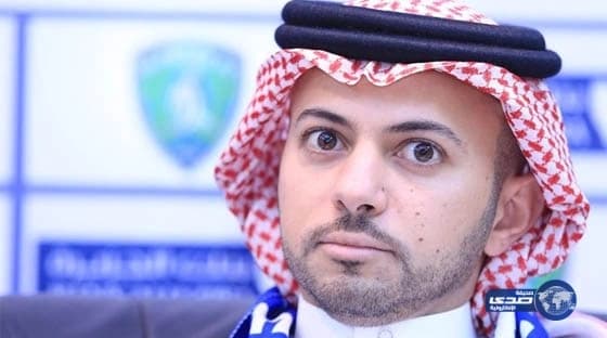مدرب الإتحاد يعد بكشف حقيقة رحيله