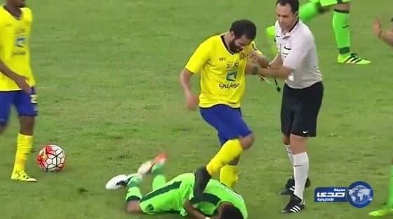 الهلال يختتم تحضيراته وغياب ليو عن لقاء الرائد