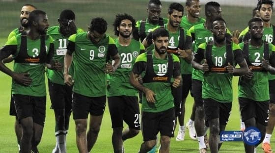 لعكايشي يُثير غضب جماهير الاتحاد