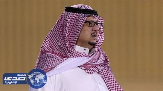 الاتحاد يسدد جزء من مستحقات دي سوزا