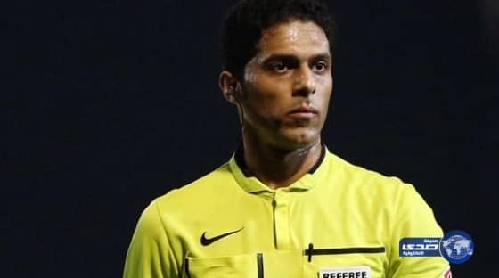 بالصور.. الشباب يواصل تحضيراته لمواجهة الاتفاق