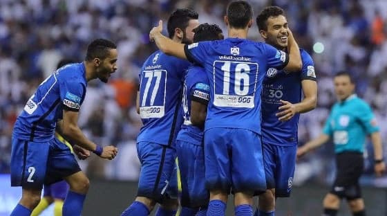 ديربي الغربيه يحدد مصير شيفو