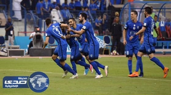 الخليوي .. بعض الوثائق راحت مع السيل