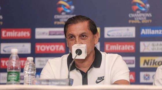 أحد يقترب من ضم السوداني " الضو "