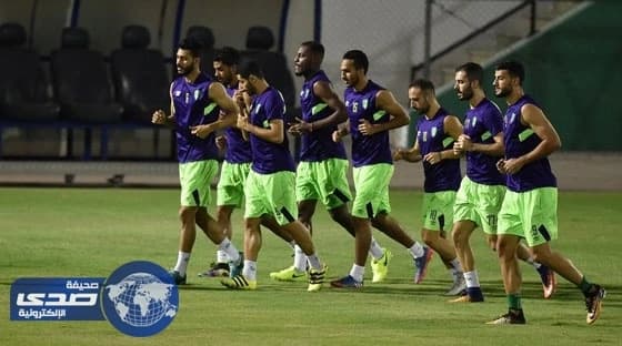 نصراوي يقدم النصيحة لرئيس العميد