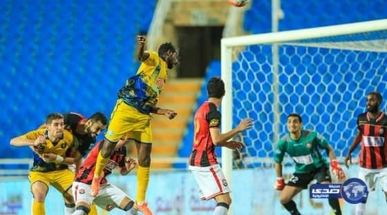 كحيلان يشكر جماهير النصر