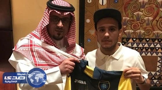 حكم صربي يُدير الكلاسيكو.. وأمريكي لمباراة الفيصلي والقادسية