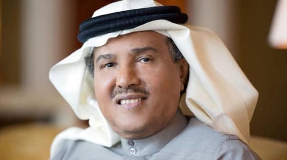 الاتحاد يجدد عقود ثلاثي الفريق