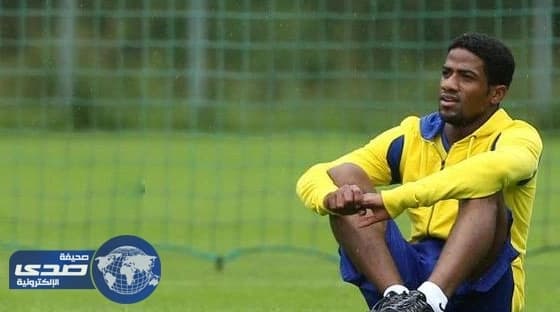 الإسماعيلي يرفض عرض الاتفاق لضم متولي