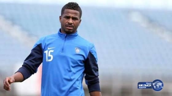 الراهب: مباريات النصر والاتحاد دائمًا ما تحفل بالإثارة