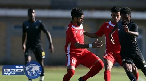 نجم البايرن على رادار ليفربول
