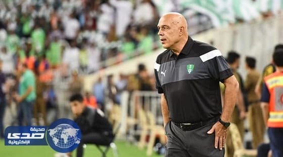 عقوبات في إنتظار " رباعي " النصر