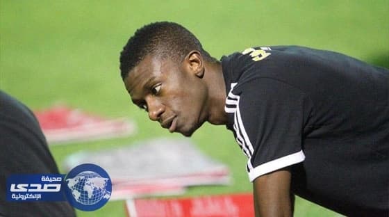 تأجيل مباراة الأهلي والعروبة في كأس خادم الحرمين الشريفين