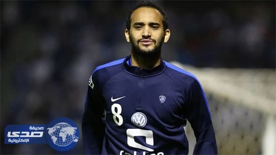 تنافس ثلاثي على جائزة أفضل حارس في العالم
