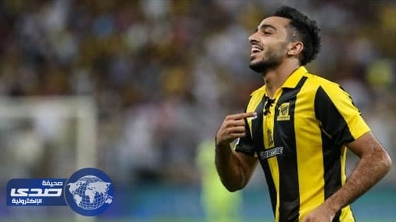 أخضر الناشئين يختتم معسكره الاستعدادي للتصفيات الآسيوية