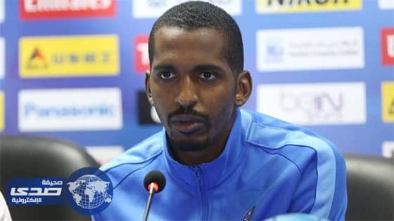 زيدان: الفوز على ليجانيس كان مهم لإستعادة الثقة