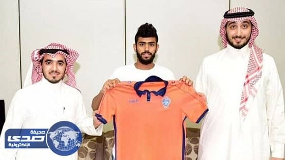 لاعبون من جنسيات أخرى لم يعتد عليهم الجمهور في مباراة الديربي