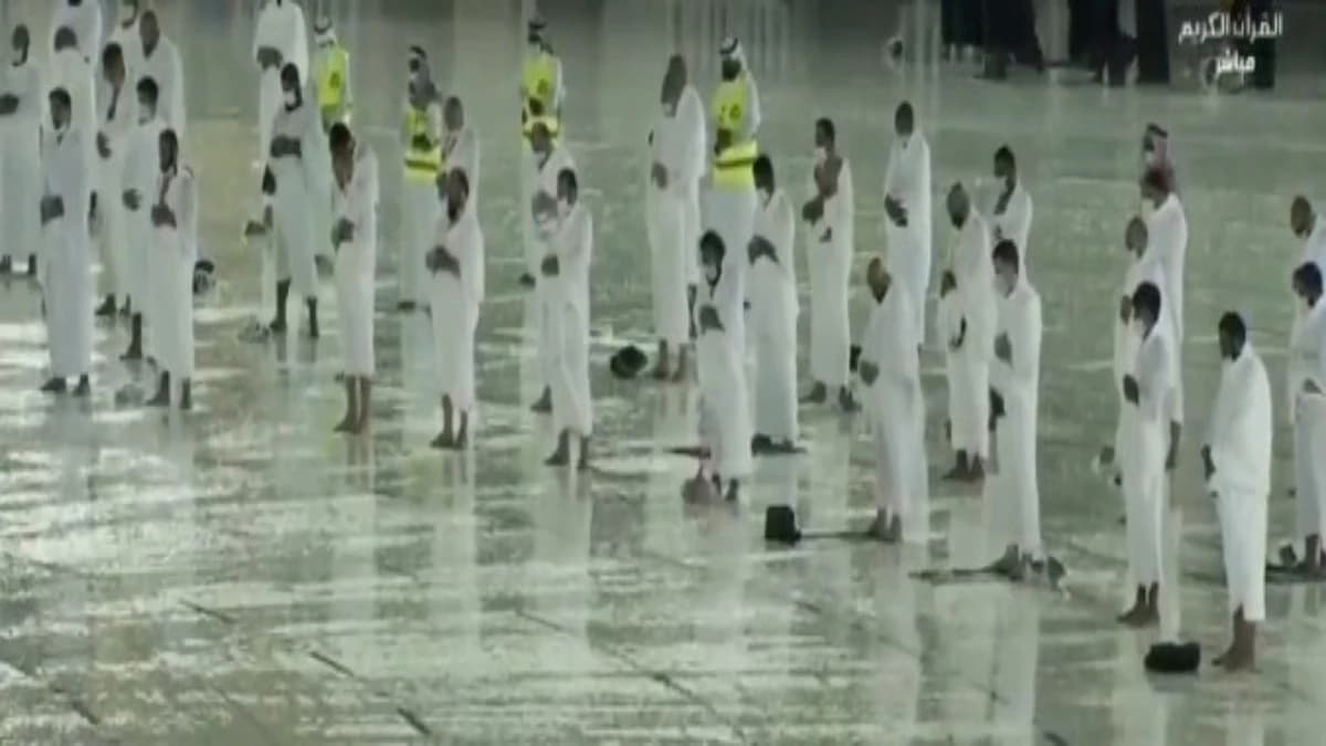 بالفيديو.. باهبري: التجمعات والزيارات ساهمت في ارتفاع إصابات كورونا