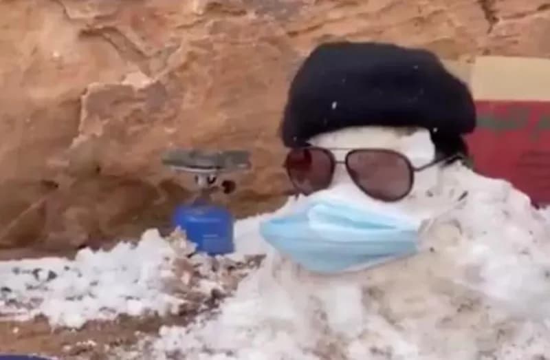 أزمة جديدة تواجه النصر بسبب الكوري كيم سو