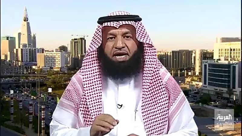 بالفيديو.. قانوني: الامتناع عن تقديم طلب التملك عبر منصة إحكام يفقد الشخص حقه في العقار