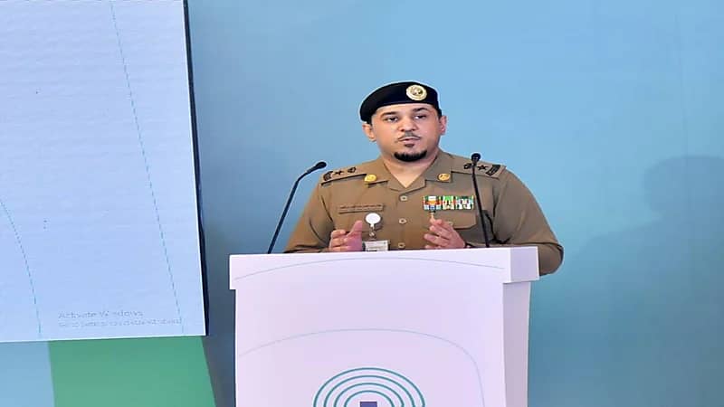 شاهد.. تصريح من الداخلية يتعلق بالمطاعم والمقاهي ومنافذ البيع