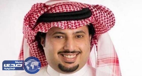 رئيس هيئة الرياضة يلزم الأندية بعقد جمعيات عمومية ورفع تقاريرها المالية