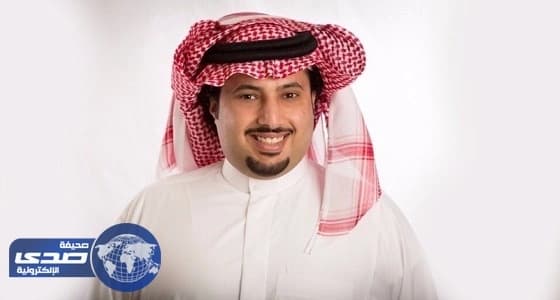 السماح للعائلات بدخول الملاعب مطلع 2018