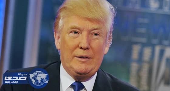 الرئيس الأمريكي يغادر الرياض بعد زيارة رسمية للمملكة