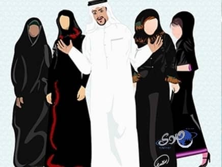 «ضرة» عن تعدد الزوجات: تجربتي ناجحة.. وجمعية: لا يشترط على الزوج الراغب في التعدد إخبار الأولى